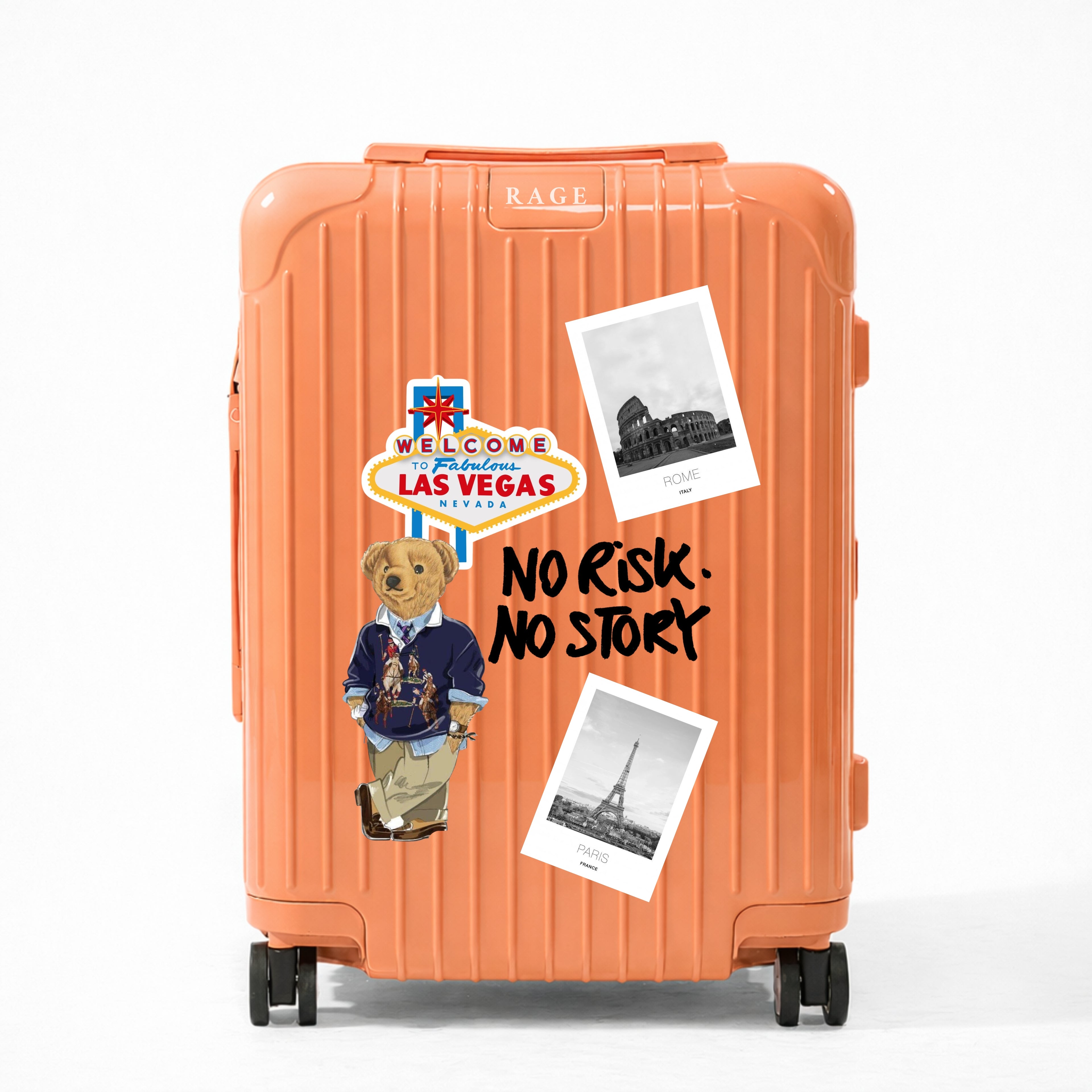 Selected Variant Image