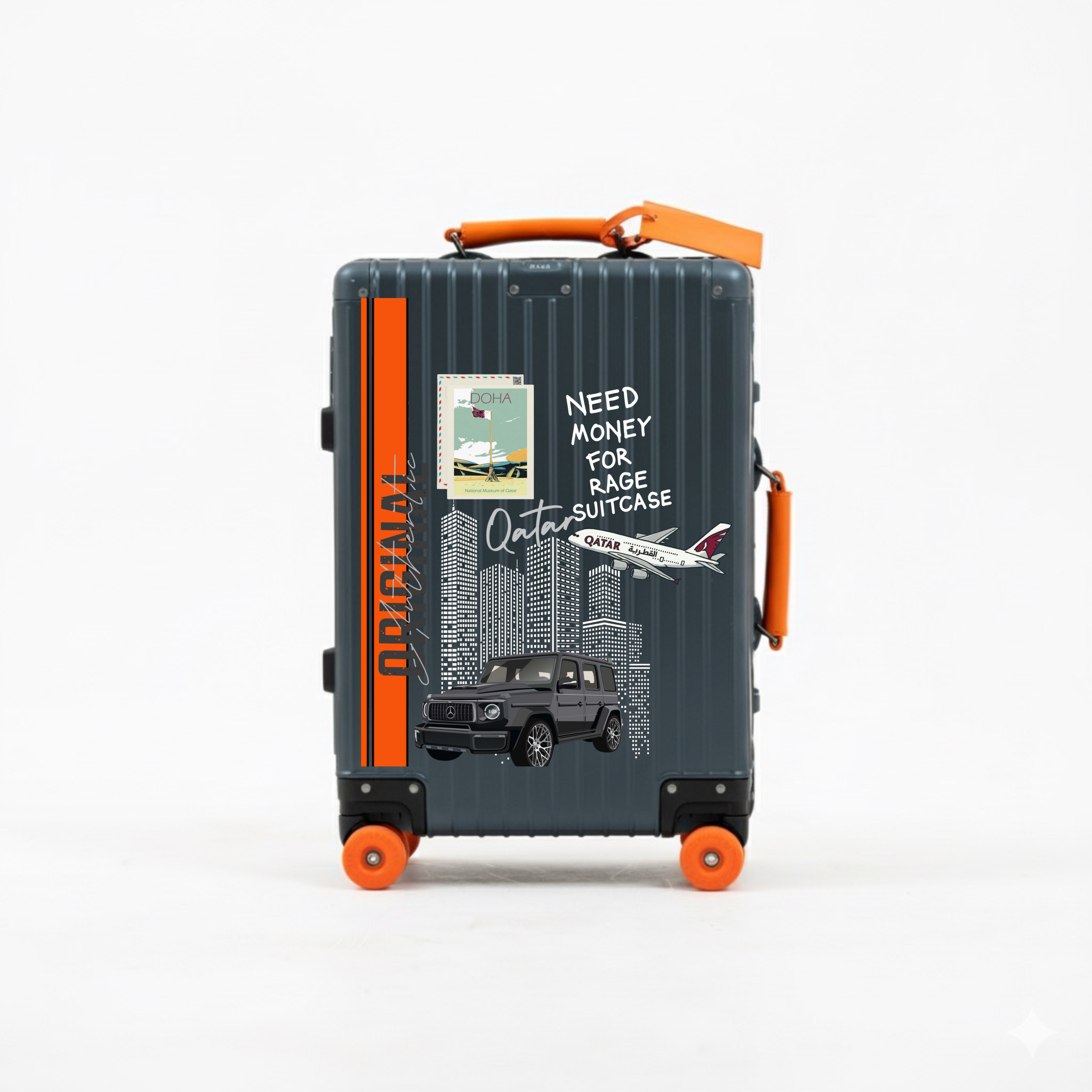 Selected Variant Image