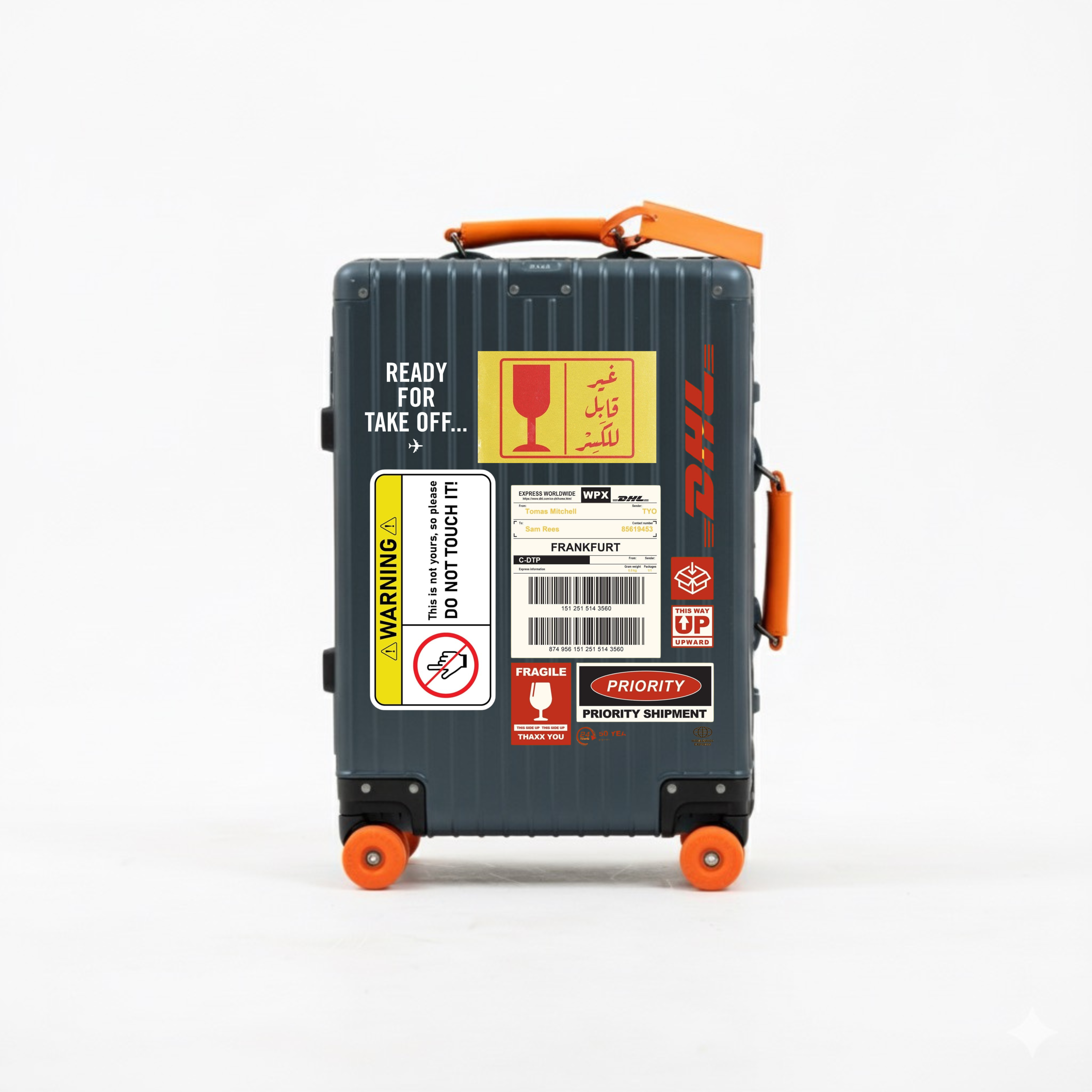 Selected Variant Image