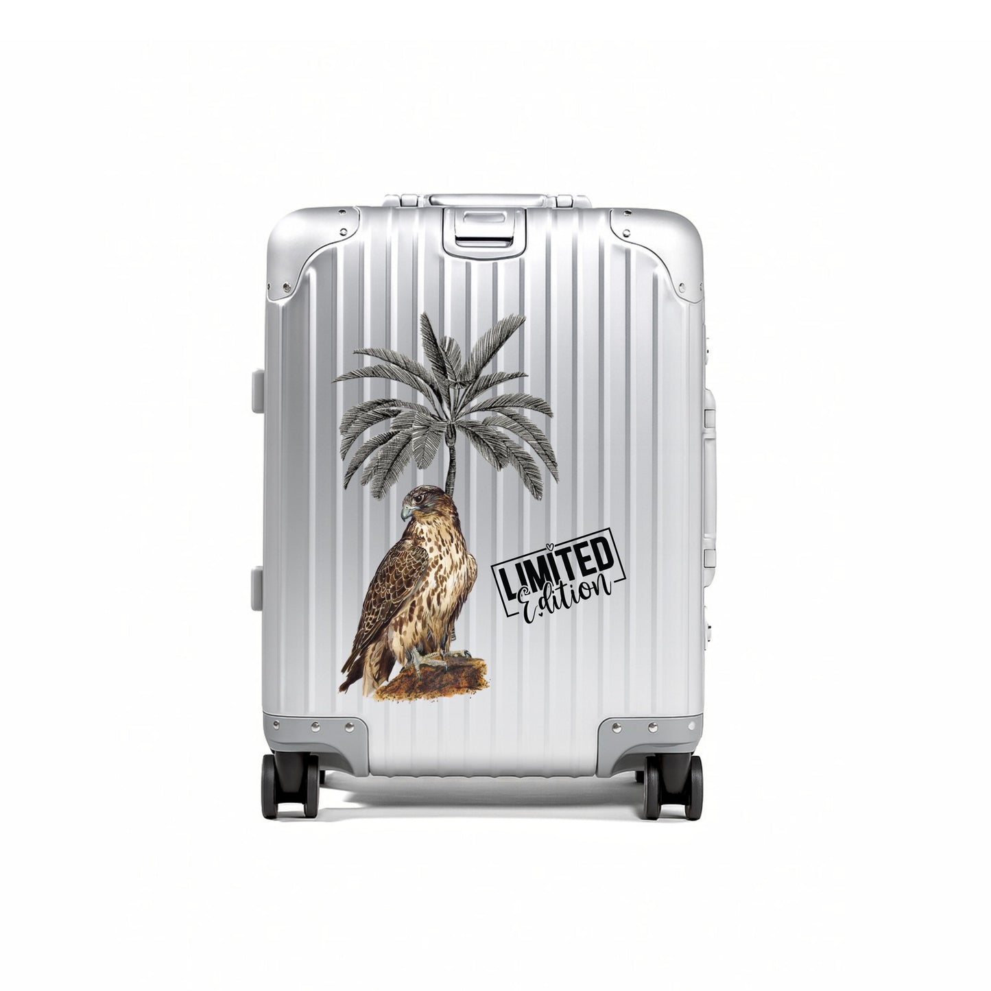 Original Special Design 22