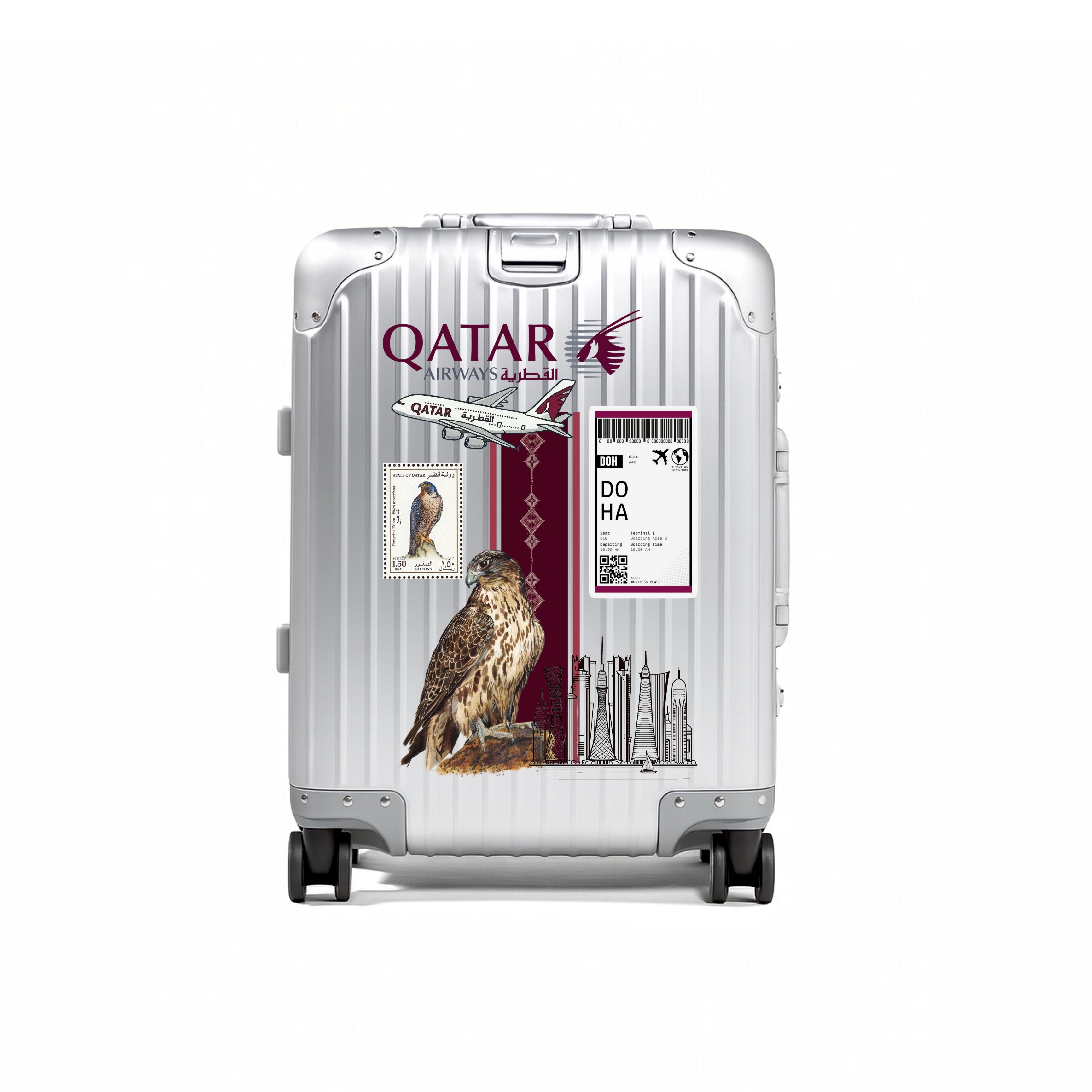 Selected Variant Image