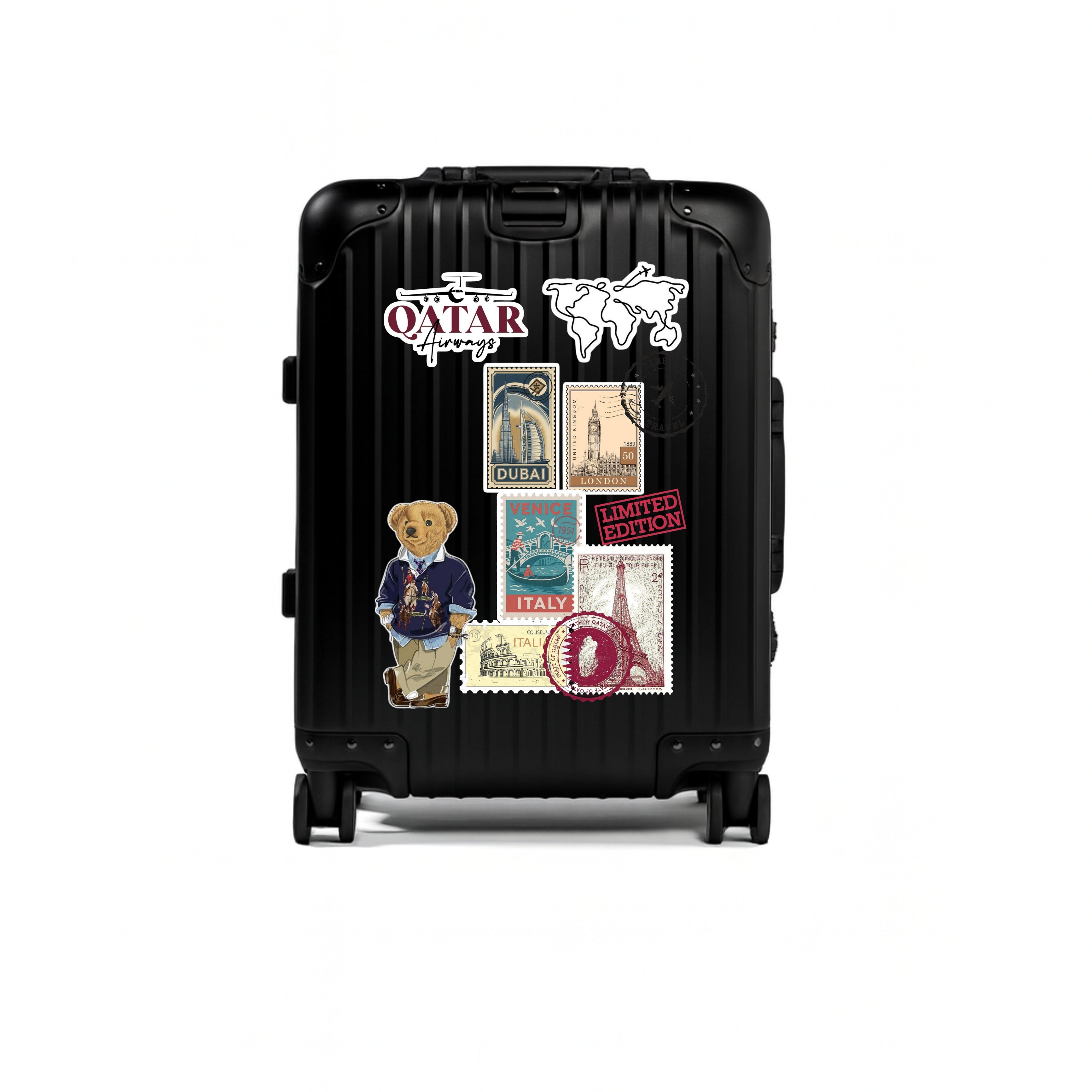 Selected Variant Image