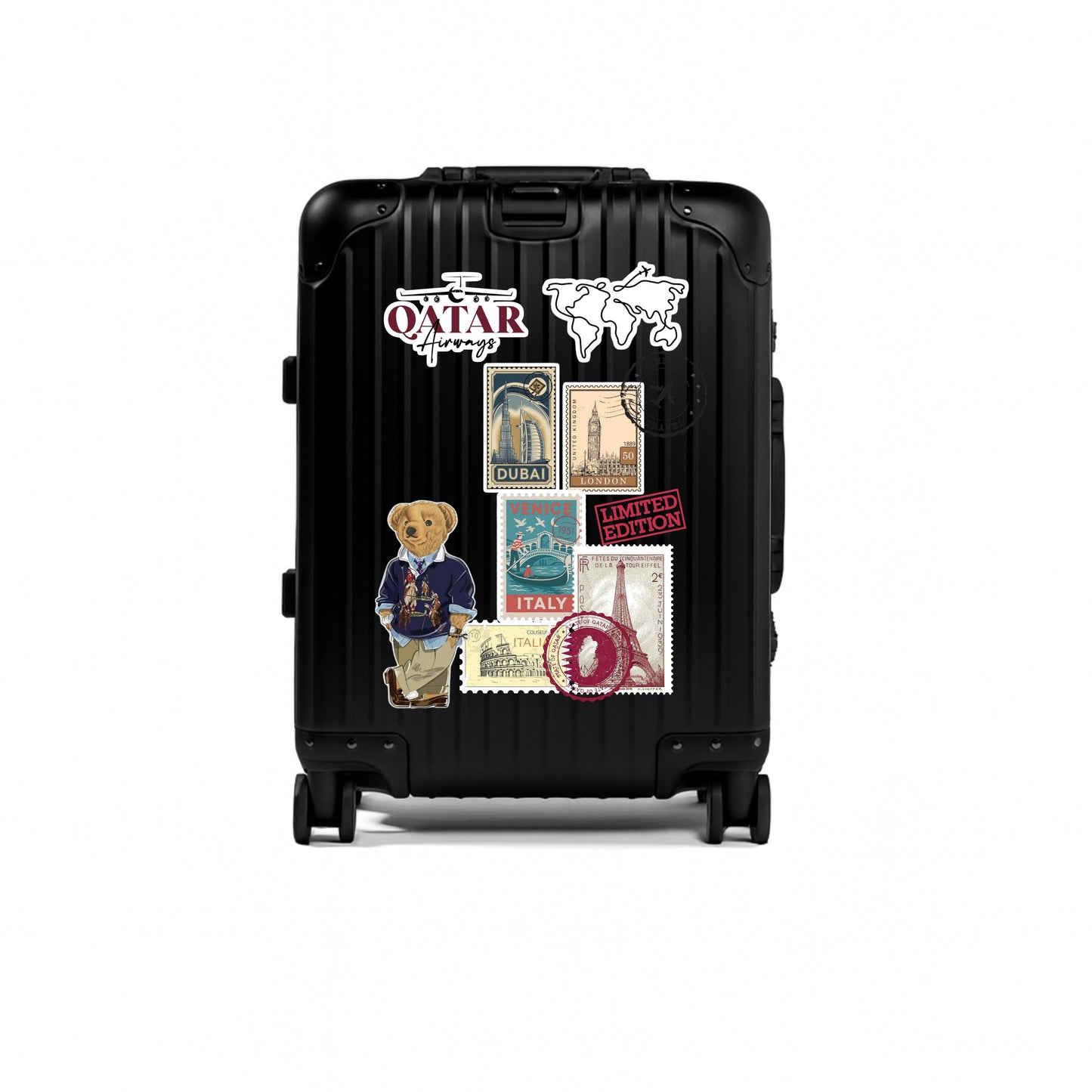 Original Special Design 30