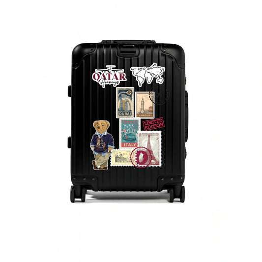 Original Special Design 30