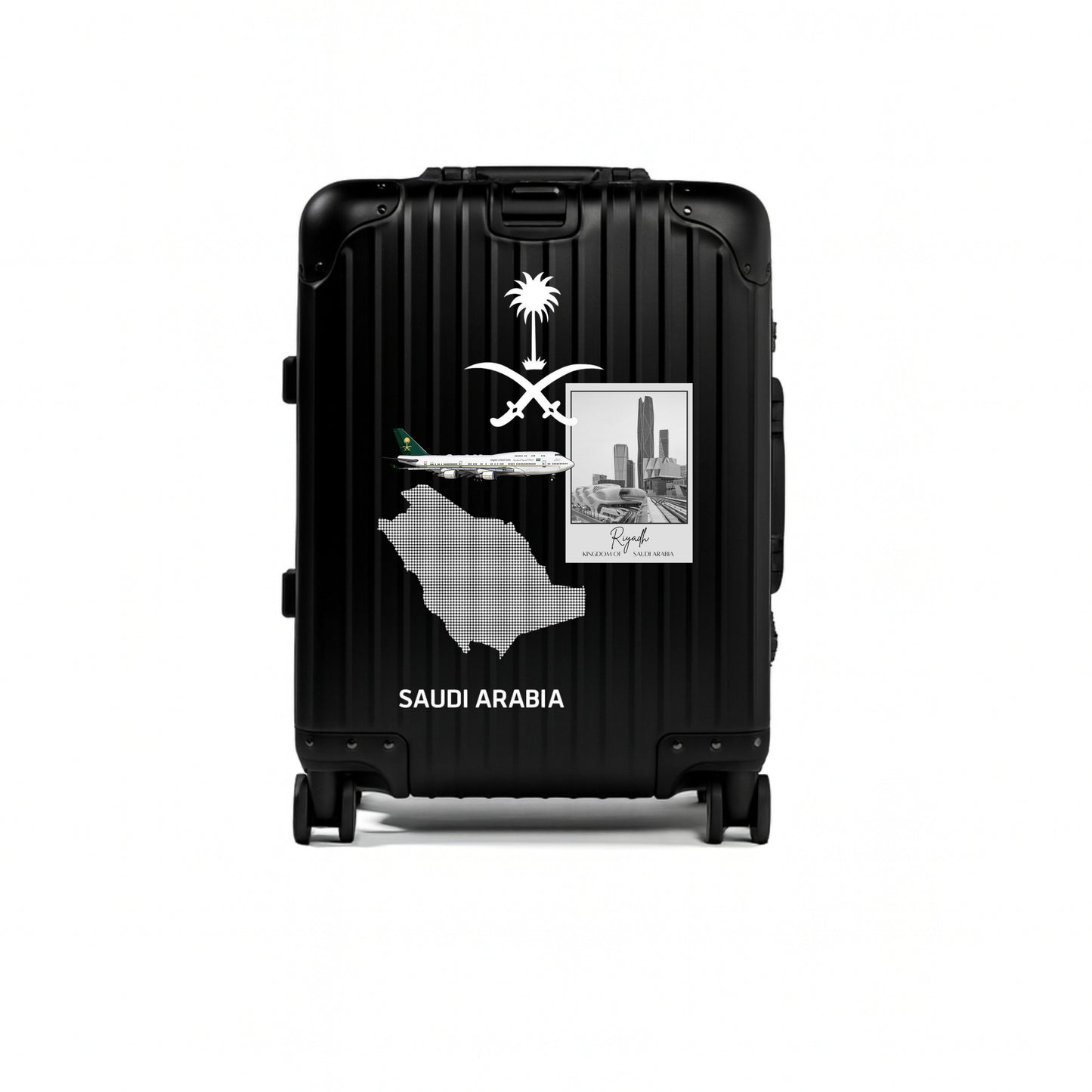 Original Special Design 25