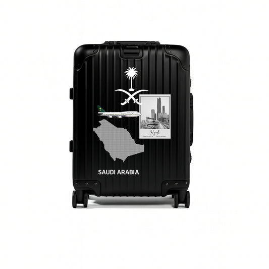 Original Special Design 25