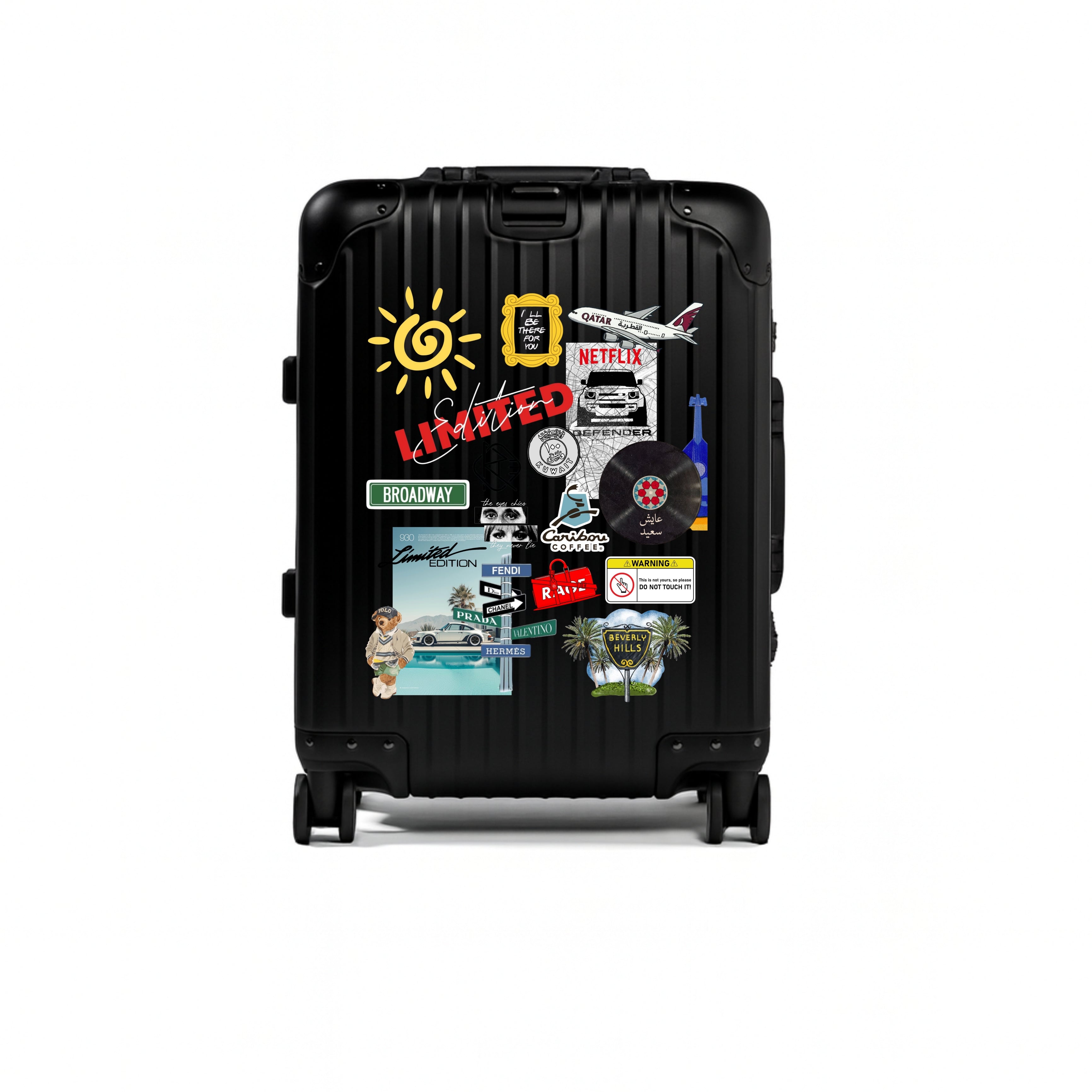 Selected Variant Image