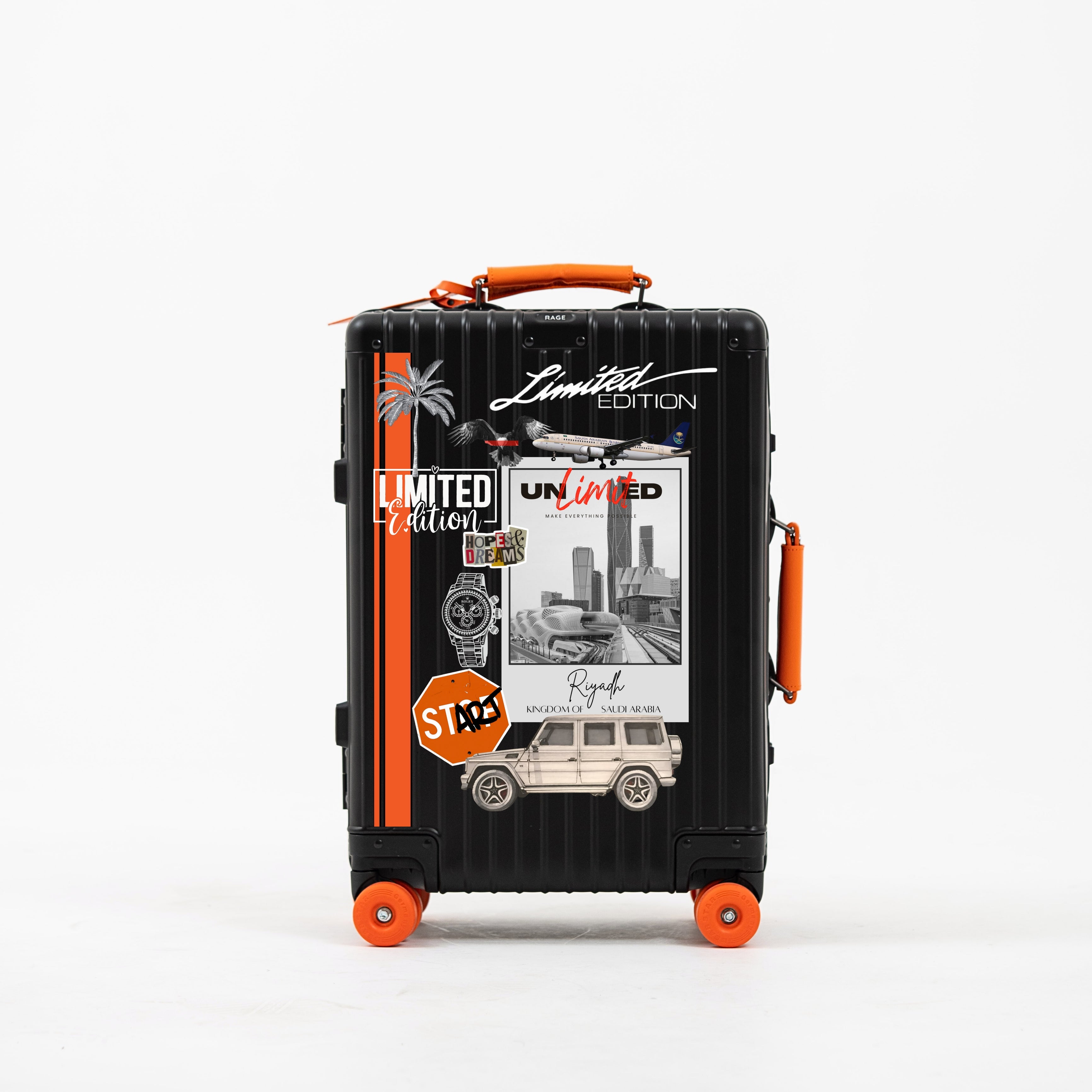 Selected Variant Image