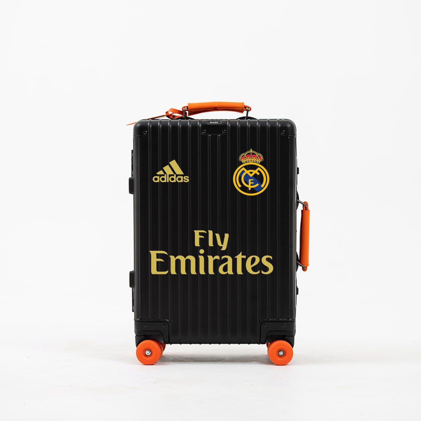 Special Design 63