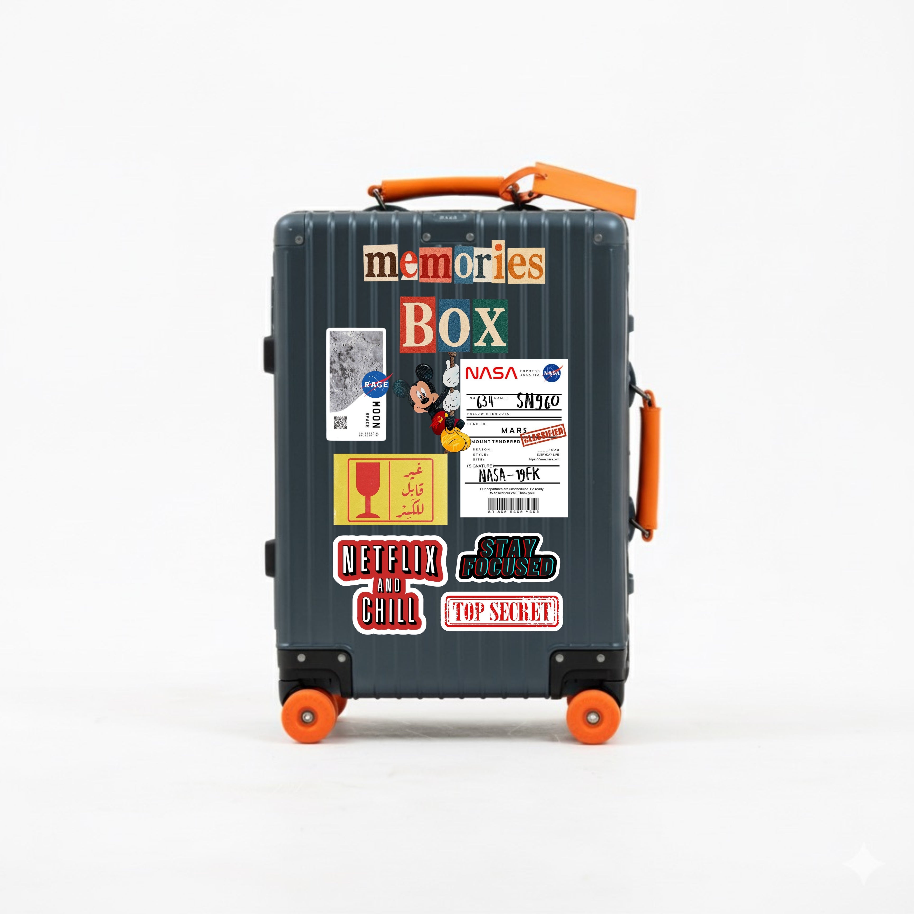 Selected Variant Image