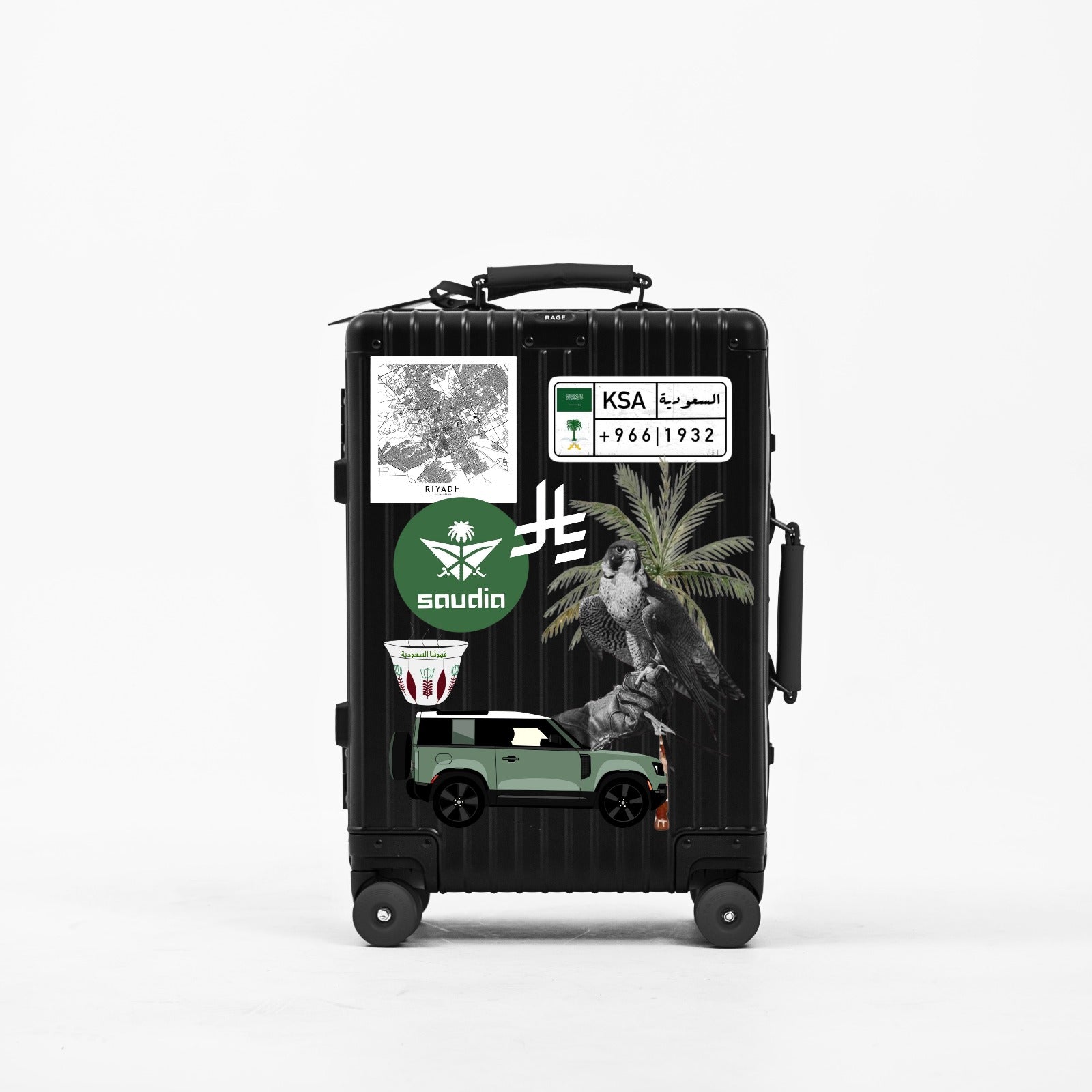 Selected Variant Image