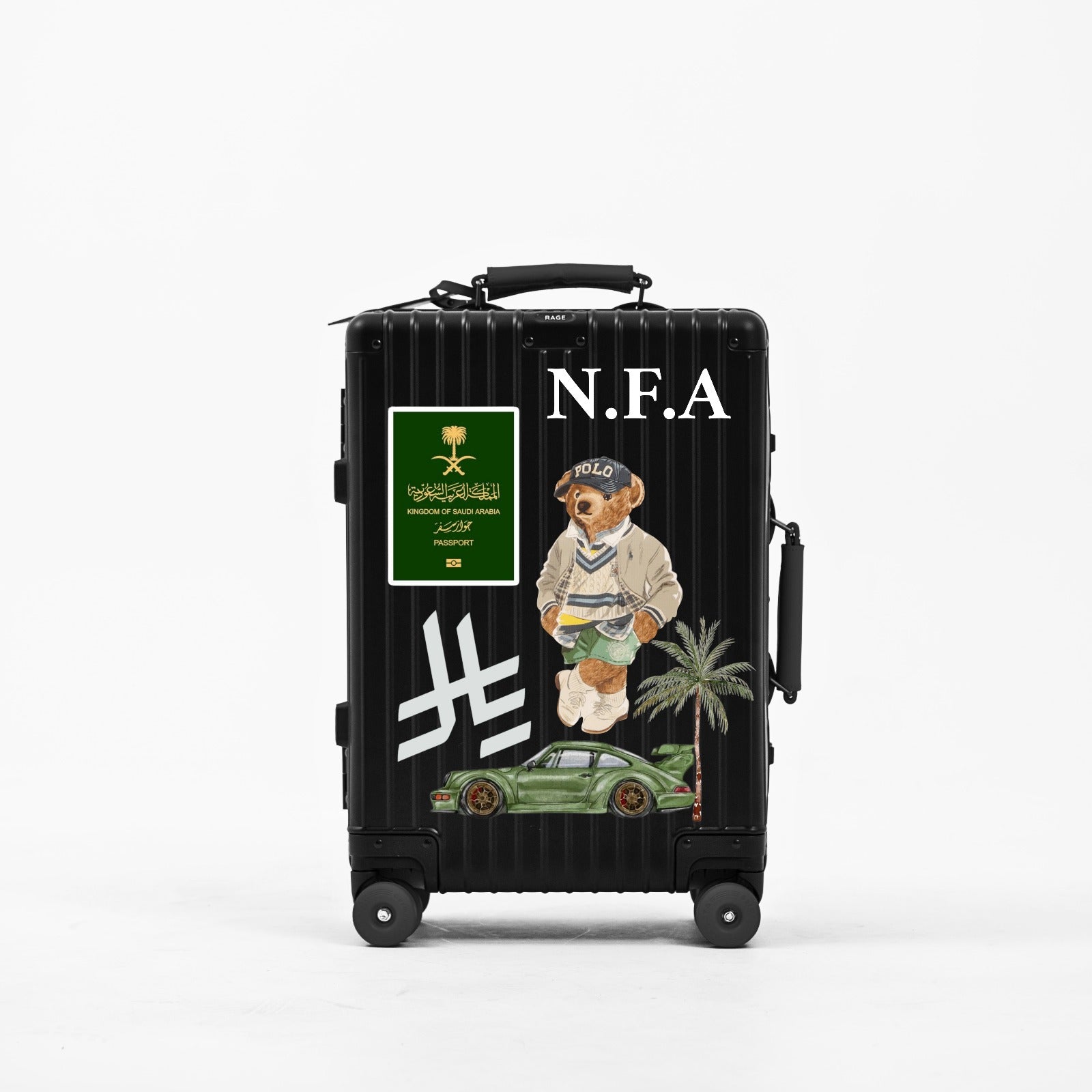 Selected Variant Image