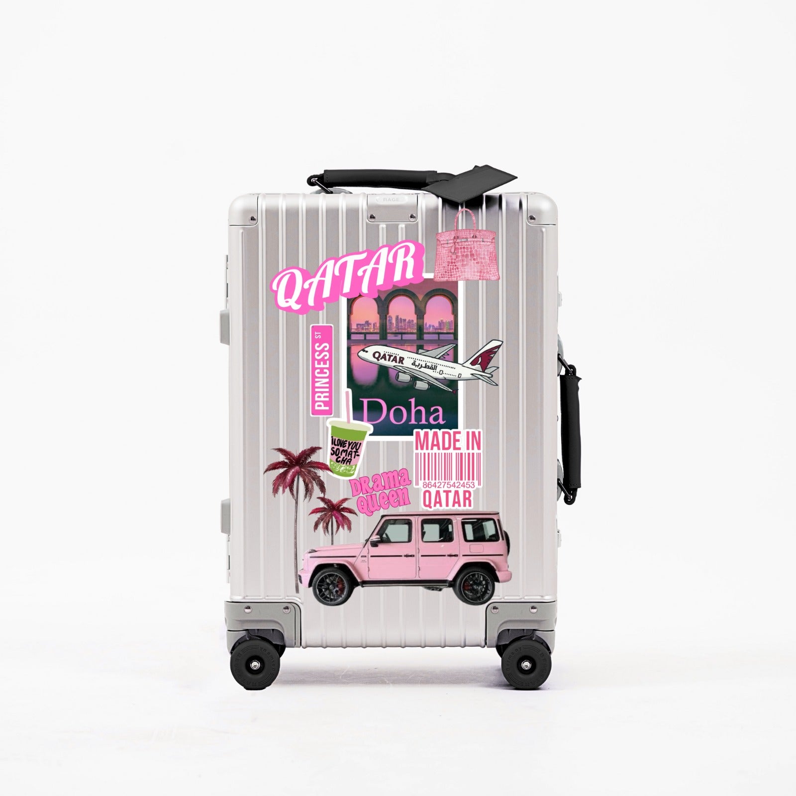 Selected Variant Image