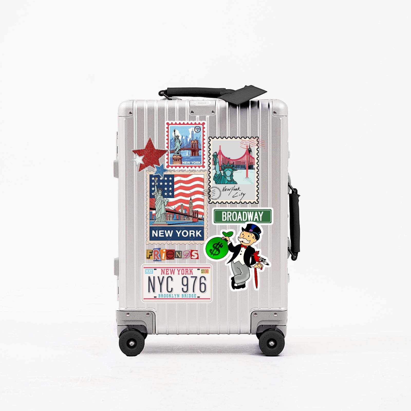 Selected Variant Image