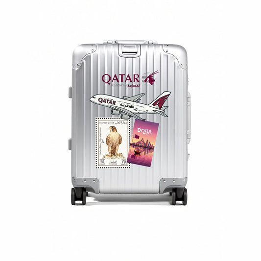 Original Special Design 18