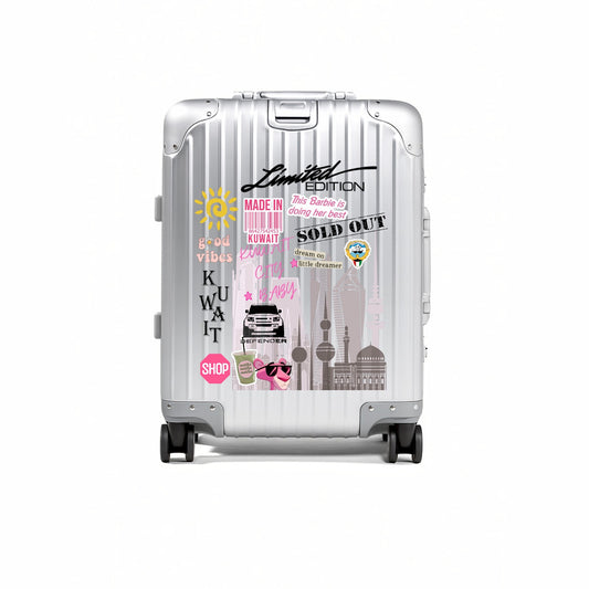 Original Special Design 1