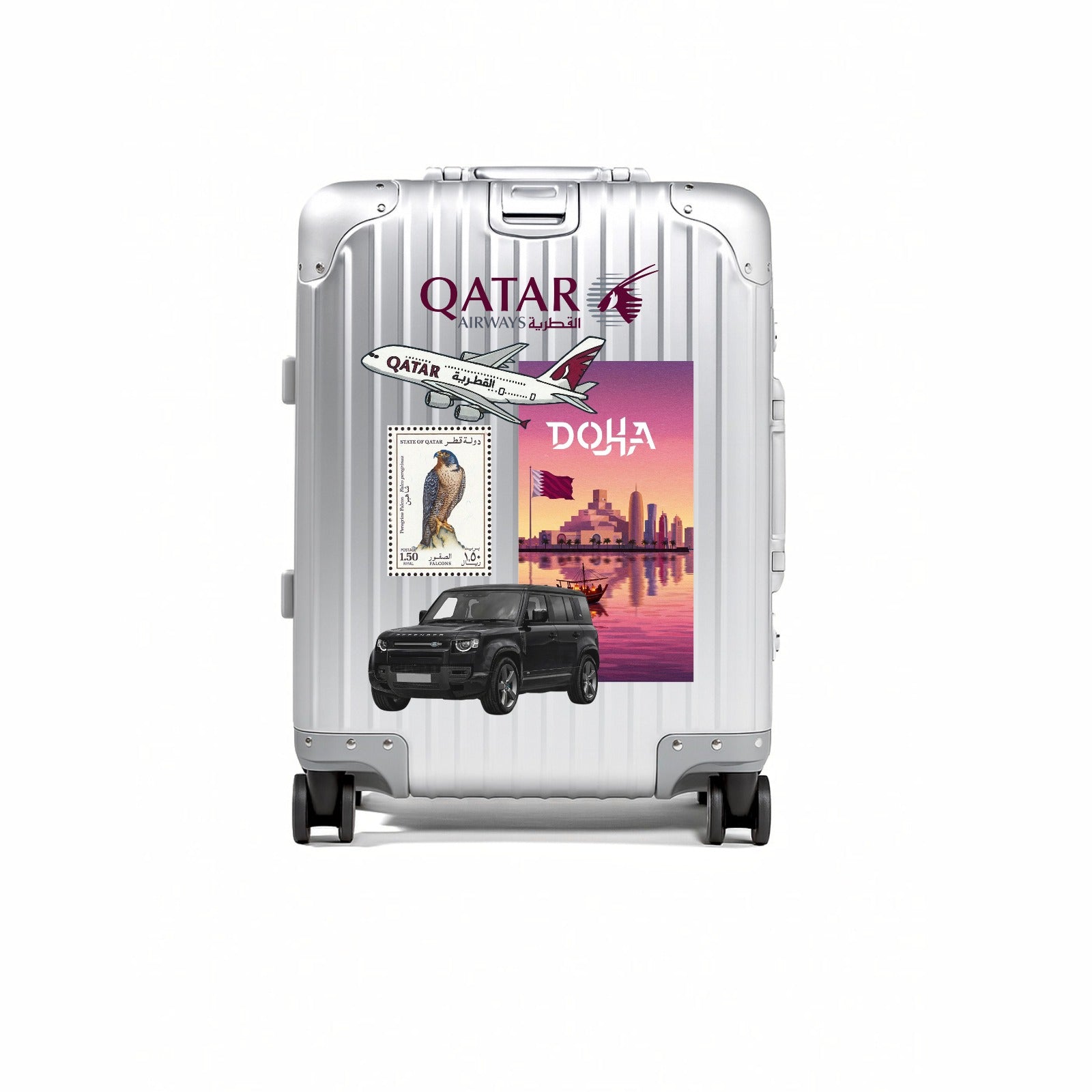 Selected Variant Image