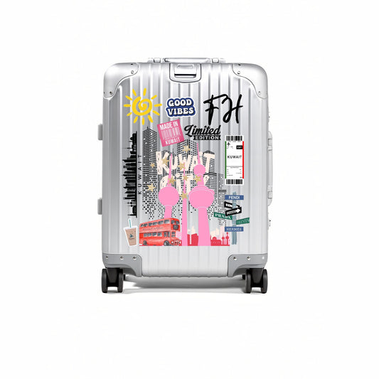 Original Special Design 12