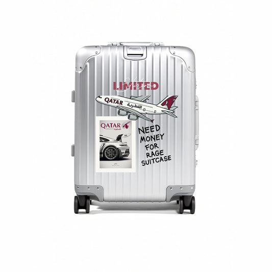 Original Special Design 17