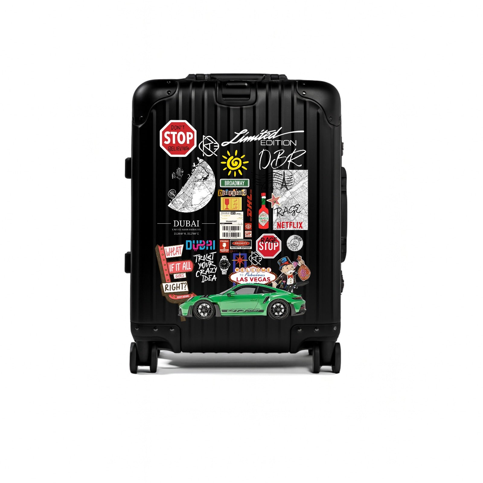 Selected Variant Image