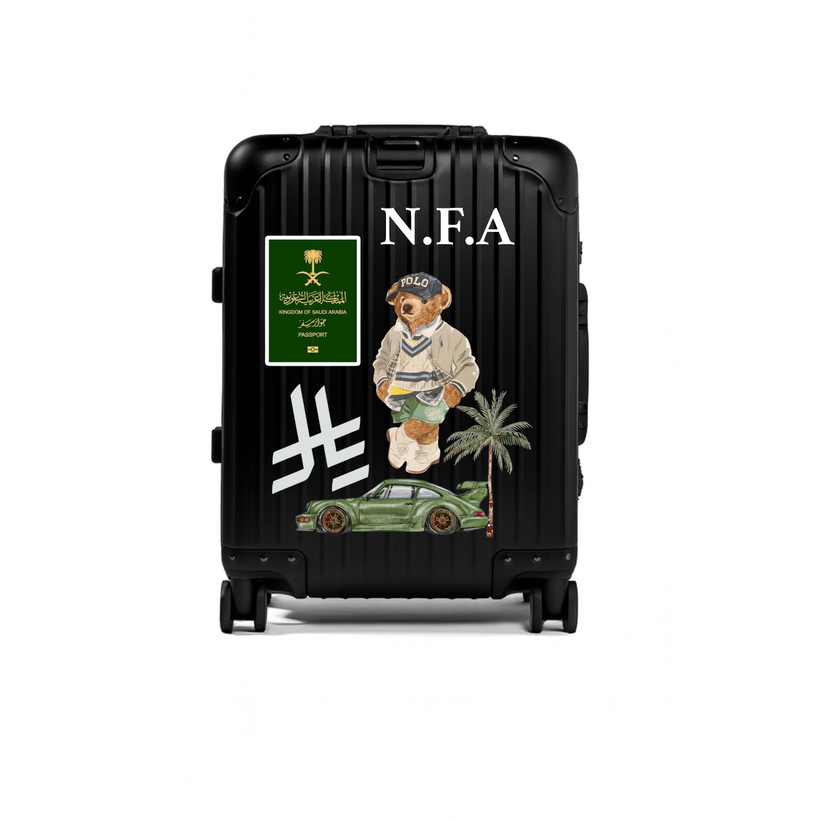 Selected Variant Image