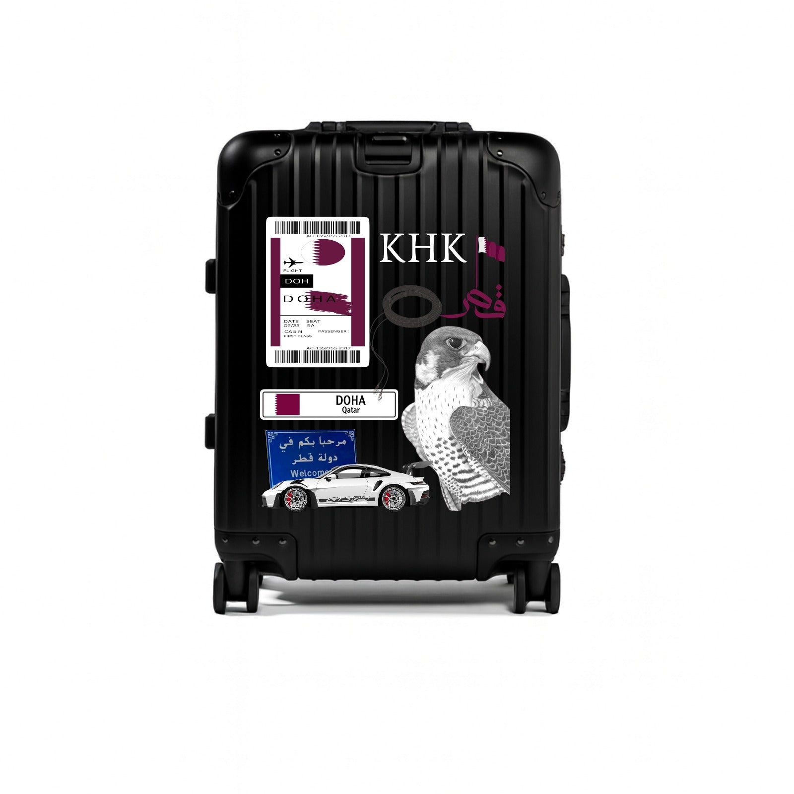 Selected Variant Image