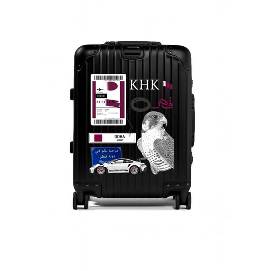 Original Special Design 8