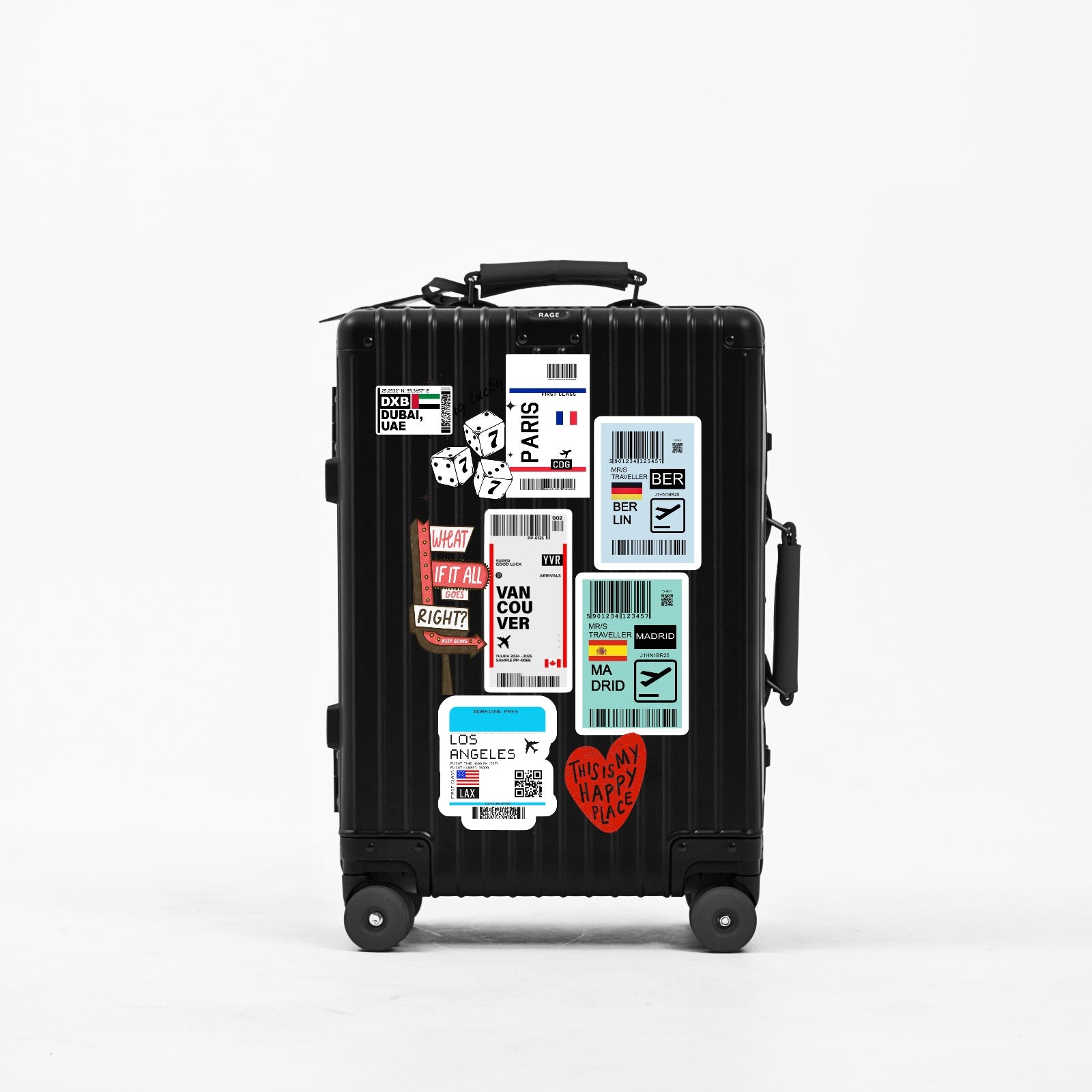 Selected Variant Image