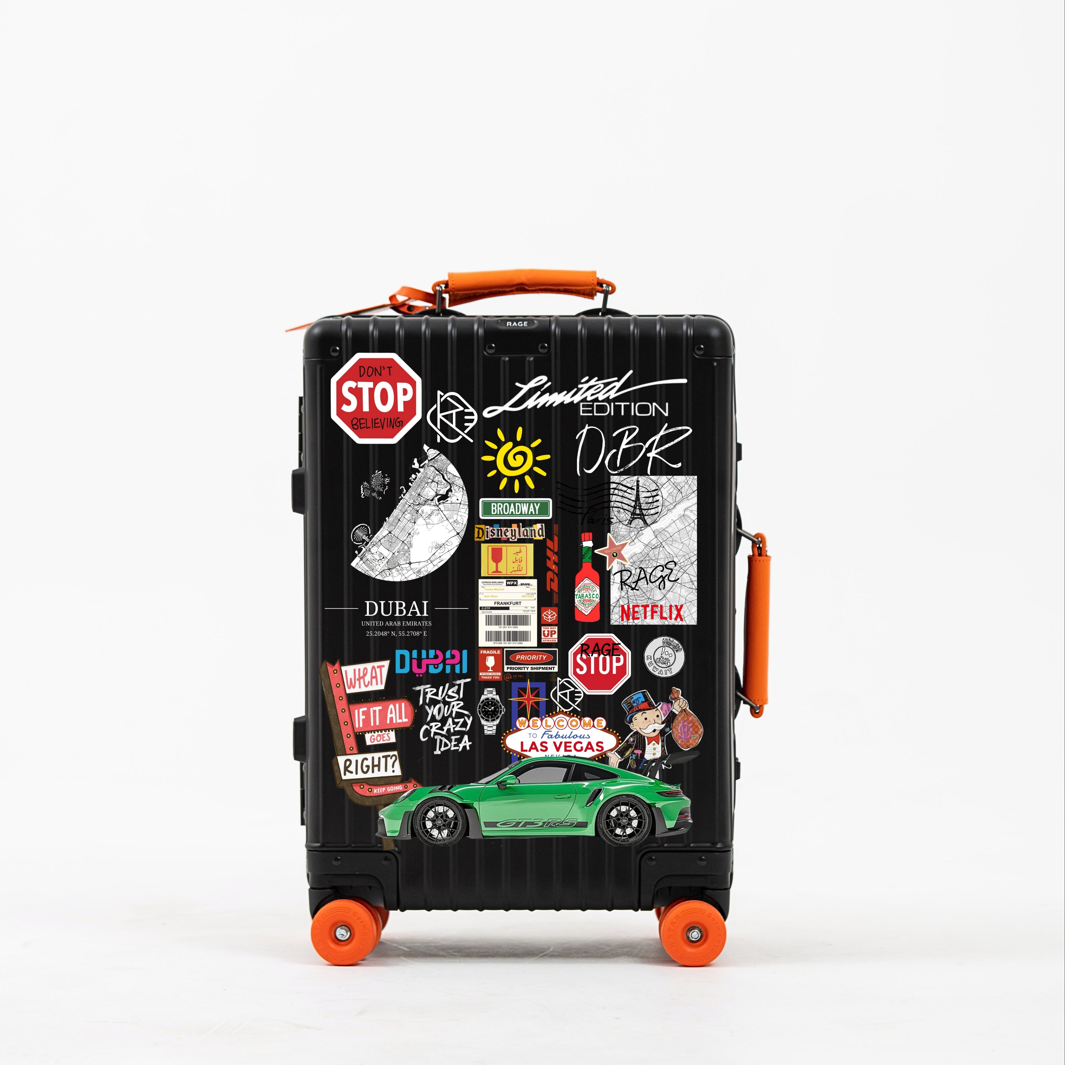 Selected Variant Image