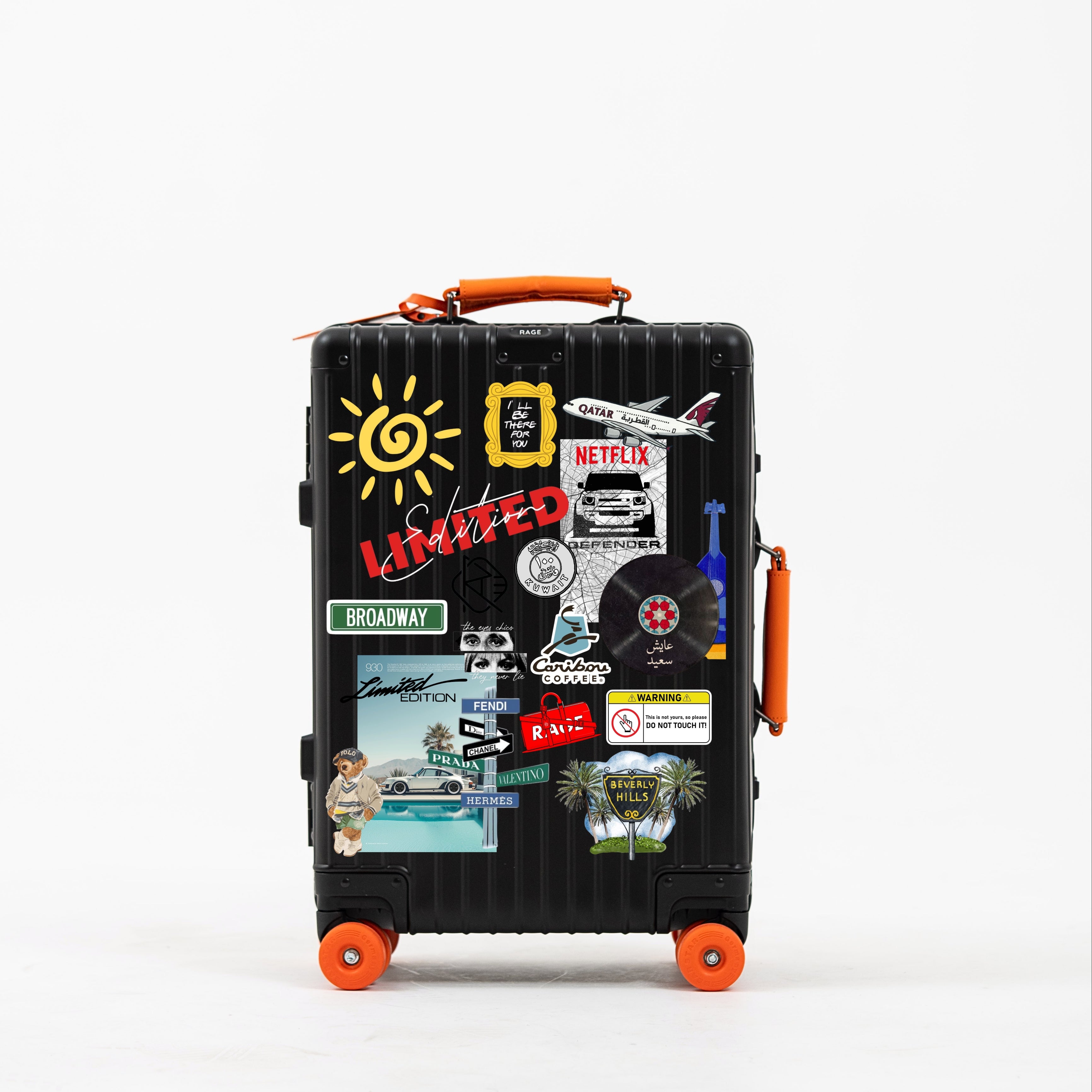 Selected Variant Image