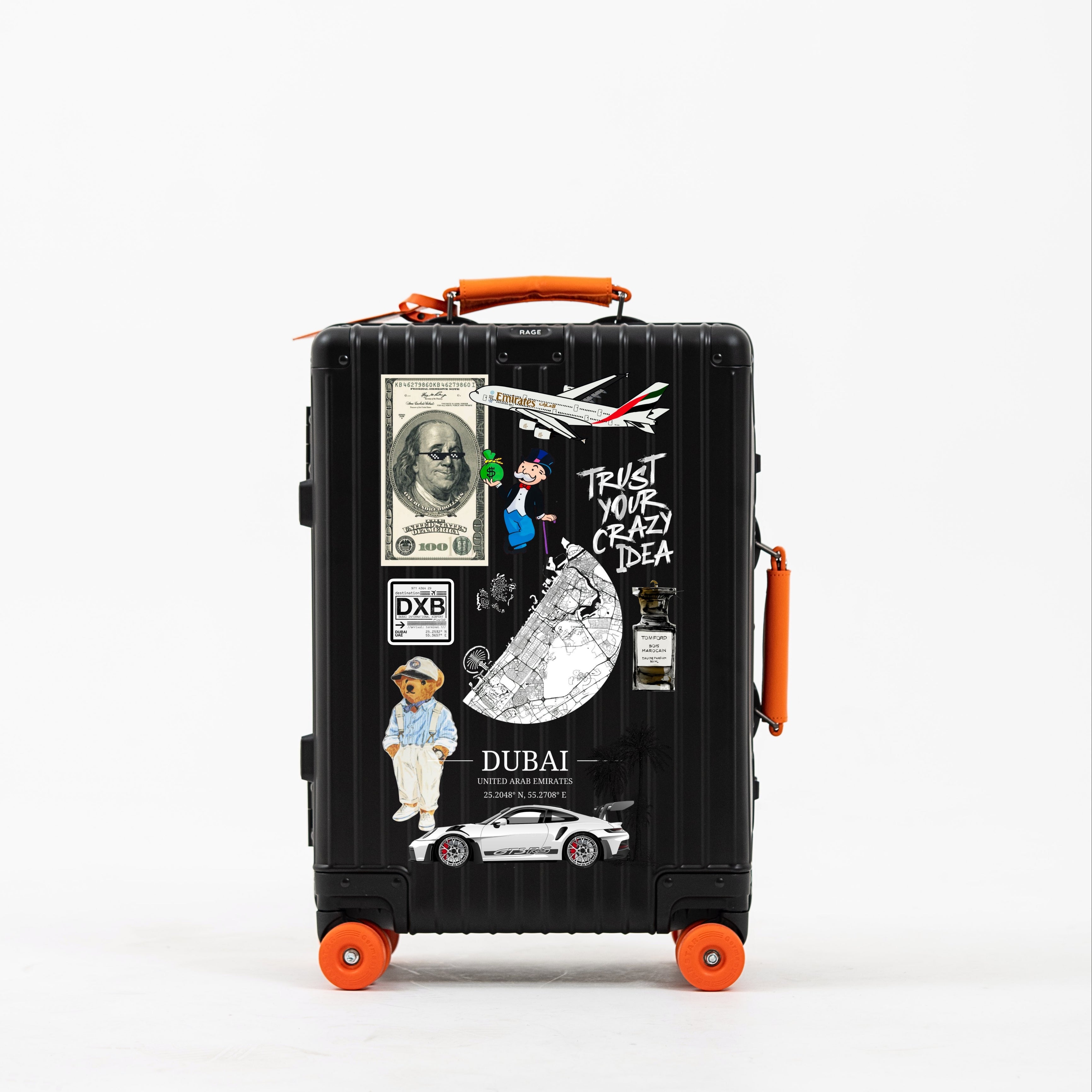 Selected Variant Image