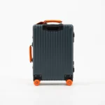 Customize - Image 5