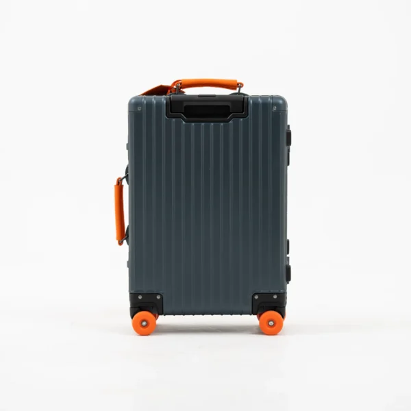 Customize - Image 5