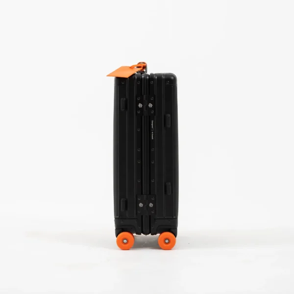 Customize - Image 3
