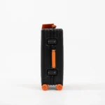 Customize - Image 5