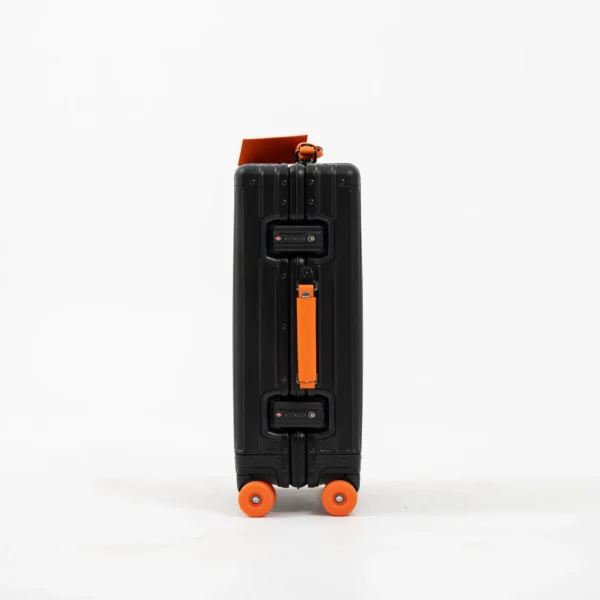 Customize - Image 5