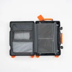 Customize - Image 6