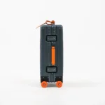 Customize - Image 4