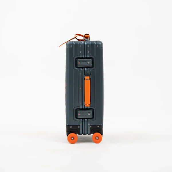 Customize - Image 4