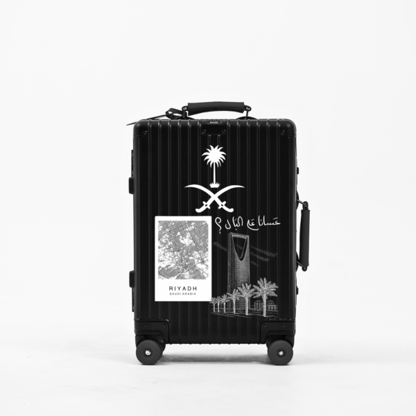 Special design - Image 1