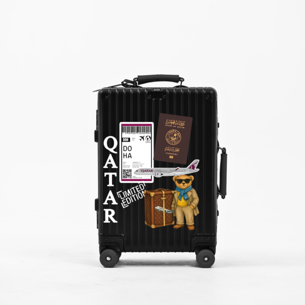 Special design - Image 1