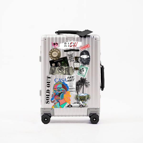 Special design - Image 1