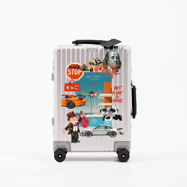 Special design - Image 1