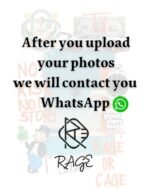 Customize - Image 2
